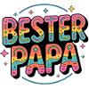 Bester papa
