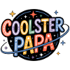Coolest Dad