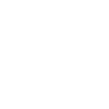 Sailing Sailing Ship Maritim Ahoy