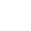 Sailing Sailing Ship Maritim Ahoy