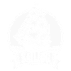 Sailing Sailing Ship Maritim Ahoy