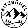 Kitzbühel - Souvenir Design