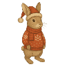 Hase_Weihnachten