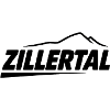 Zillertal - Souvenir Design