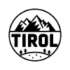 Tyrol - Souvenir Design