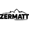 Zermatt - Souvenir Design