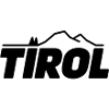 Tirol - Souvenir Design