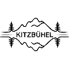 Kitzbühel - Souvenir Design