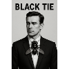 Black Tie