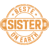 Best Sister
