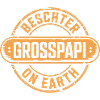 Beschter Grosspapi Dialecte suisse