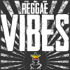 Reggae Vibes Design