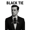 Black Tie