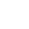 Happy grin Happy Today
