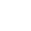 Foodlover Saying