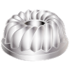 Gugelhupf-Backform – schlichtes Küchenmotiv