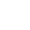Re-tired: Tired Yesterday, Tired Today
