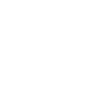 No Mett Mettbrötchen today