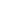 67 - Six seven