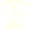 Christmas Crew 2025