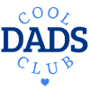 Dads Club Logo