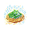 Régénération de mana | Propulsé par Pesto