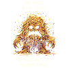 Spaghetti Monster | Funny Gamer Saying