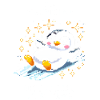 Broyage XP | Diapositive Niveau Humour