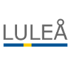 Sweden Flag - Lulea - Sverige - Schweden