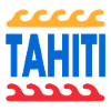 Tahiti - French Polynesia - Polynesia - Beach