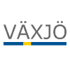 Sweden Flag - Växjö - Sverige - Schweden