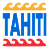 Tahiti - French Polynesia - Polynesia - Beach