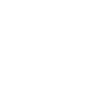 No Beer Pong Beer Pong Today