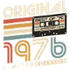 Original_1976_Jahrgang_Retro_Geburtstag_Geschenk