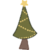 Weihnachtsbaum