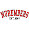 Nuremberg Est. 2005