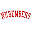 Nuremberg Est. 1975