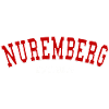 Nuremberg Est. 2005