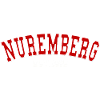 Nuremberg Est. 1985