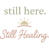 Mental health awareness,