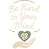 Mental health awareness,
