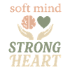 Mental health awareness,