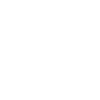 Bin da, kann losgehen