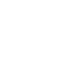 Buchstabe B Initiale Alphabet Monogramm Taschenstil