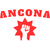 Ancona