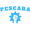 Pescara