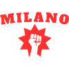Milano