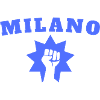 Milano