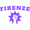 Firenze