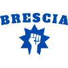 Brescia